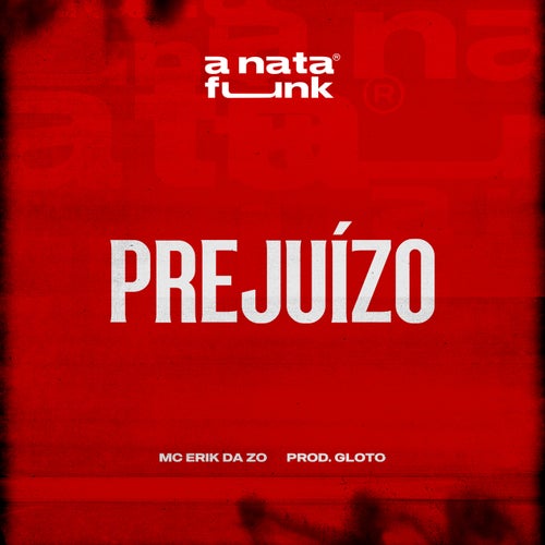 Prejuízo