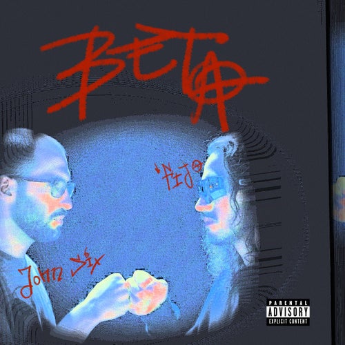 Release of the week