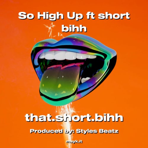 Release of the week