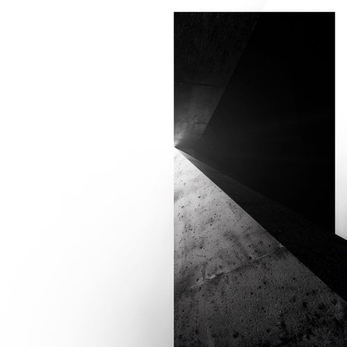 Release of the week