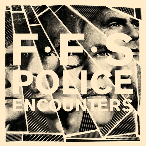 Police Encounters