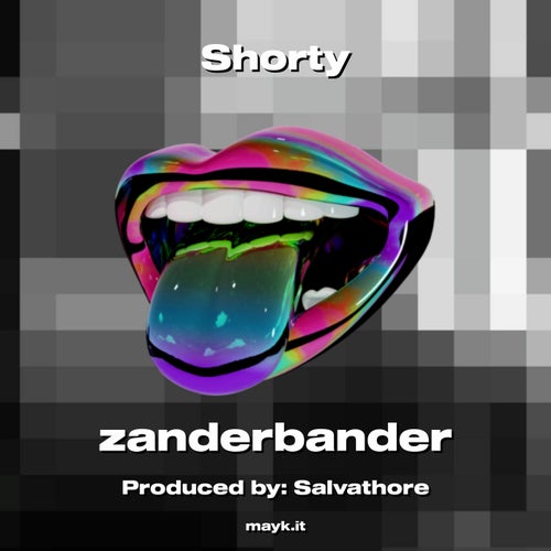 Shorty