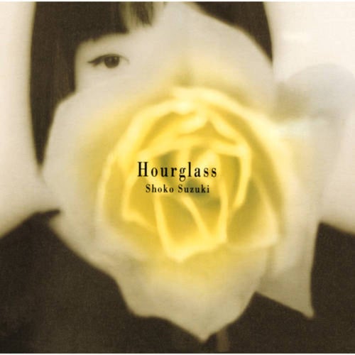 Hourglass