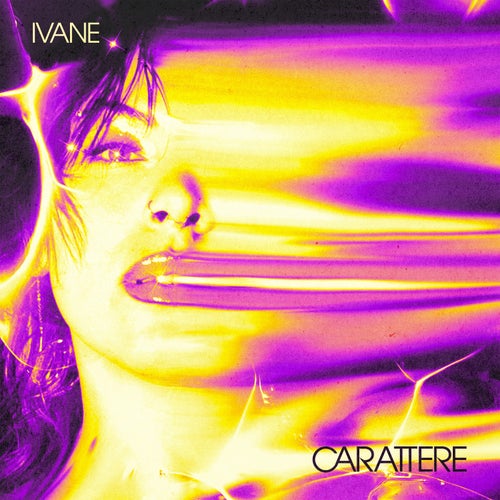 CARATTERE