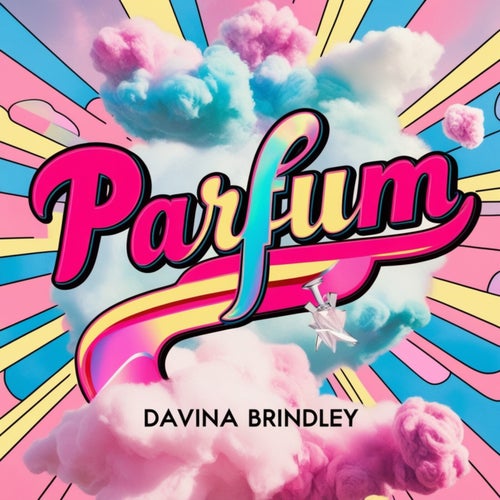 Parfum