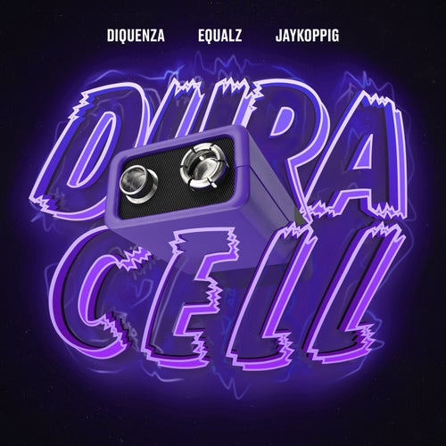 Duracell