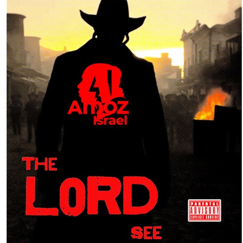 The Lord See