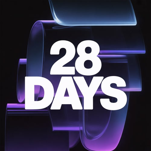 28 Days