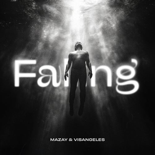 Falling