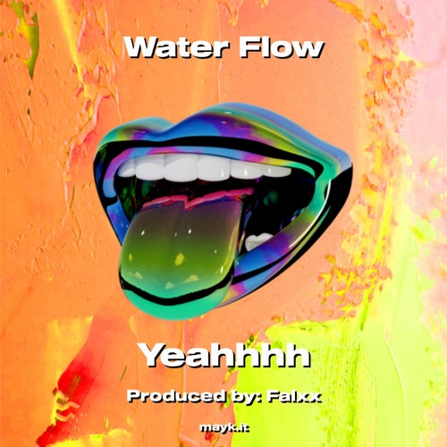 Water Flow