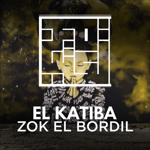 Zok El Bordil