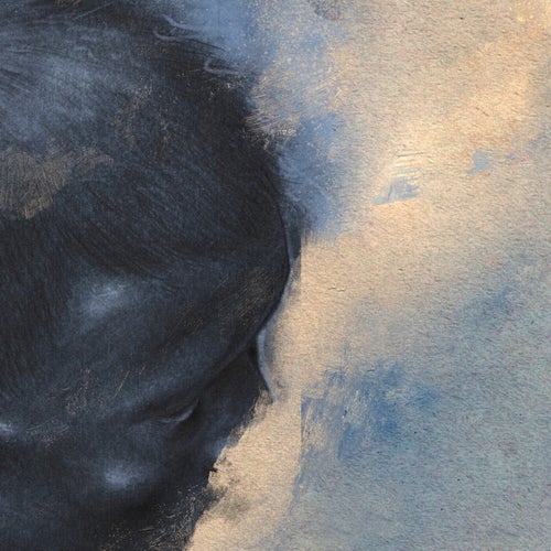 Ætheria: Third Reality