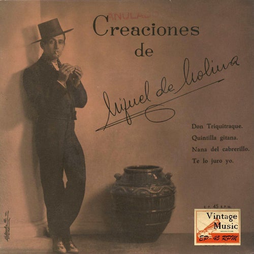 Don Triquitraque 