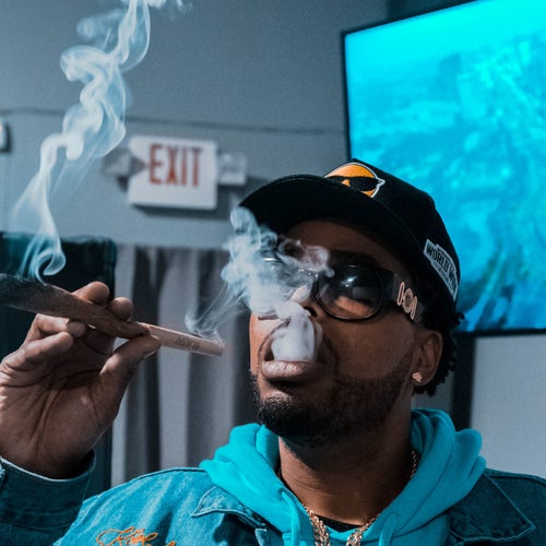 Kool John Profile