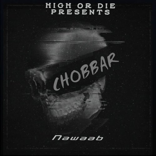 Chobbar