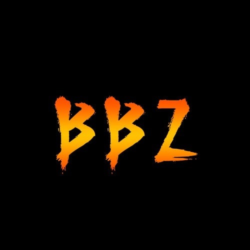 BBZ Profile
