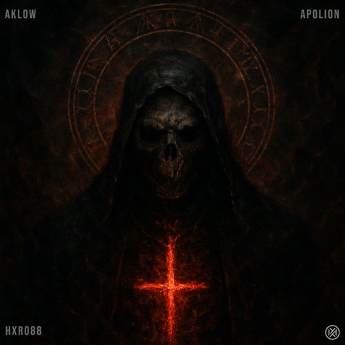 APOLION