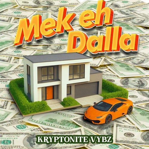 MEK EH DALLA