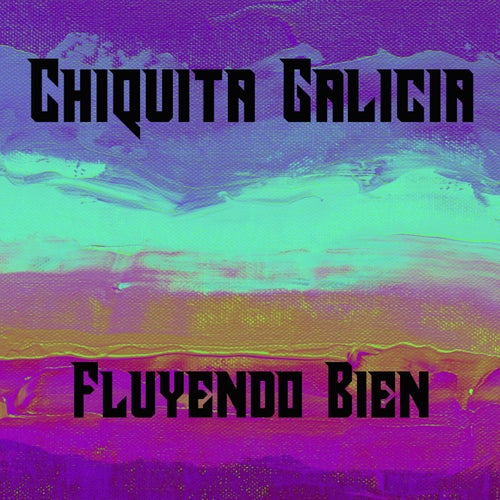 Fluyendo Bien