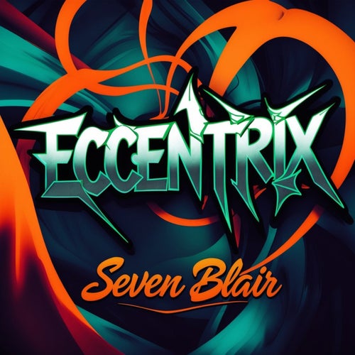 Eccentrix