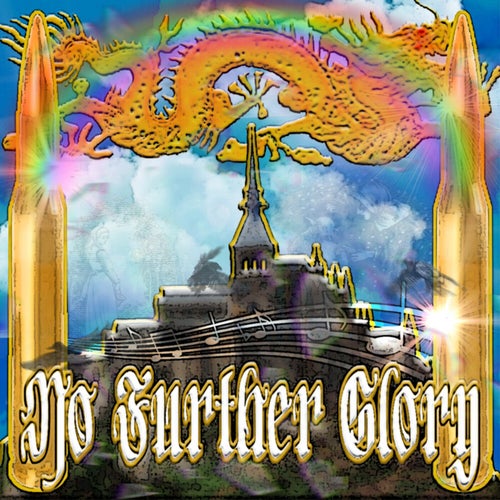 No Further Glory
