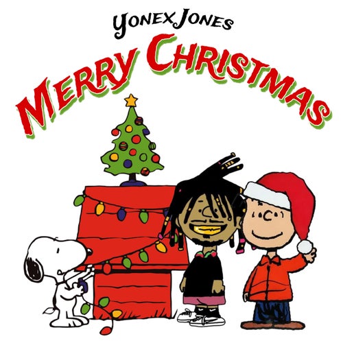 Jingle Bells