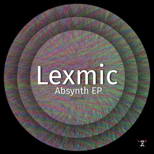 Absynth EP