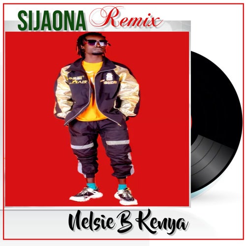 Sijaona Remix