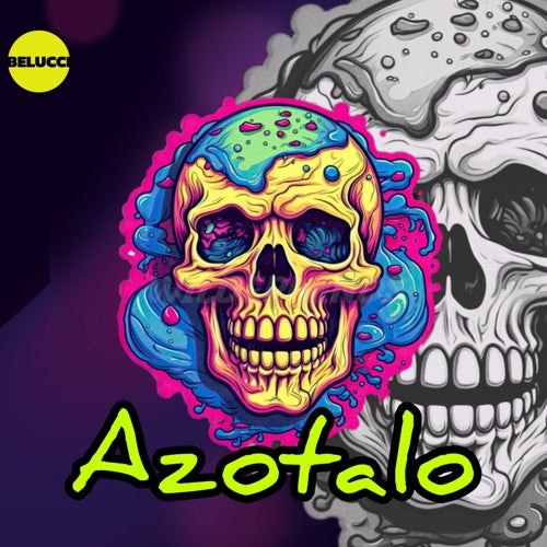 Azotala