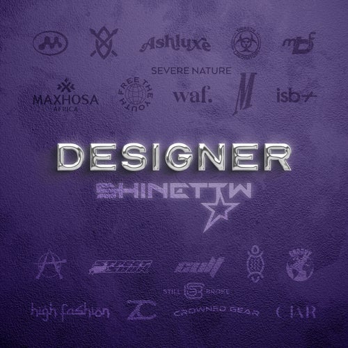 Designer