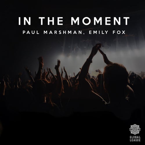 In The Moment