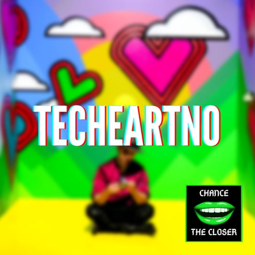 Techeartno