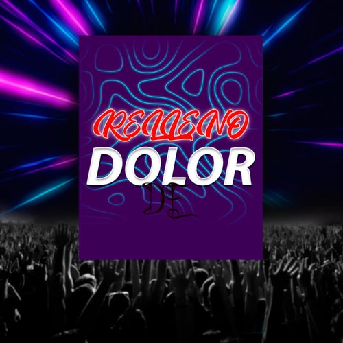 Relleno De Dolor
