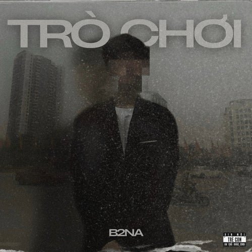 Trò Chơi
