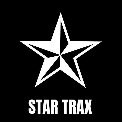 STAR TRAX Profile