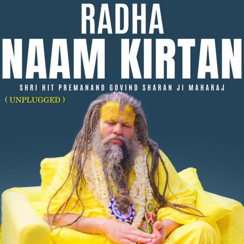 Radha Naam ( Unplugged )