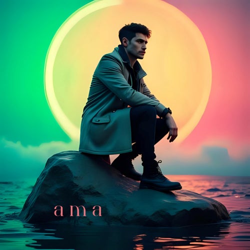 ama
