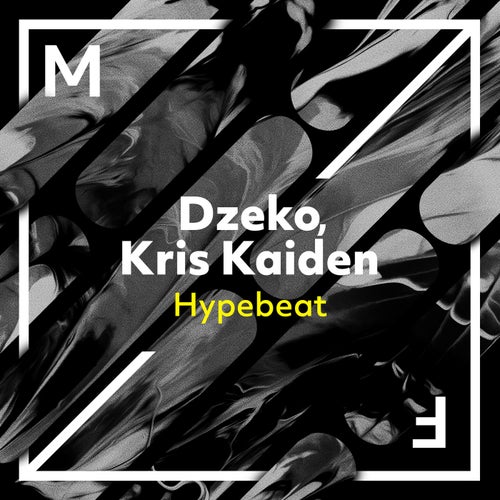 Hypebeat (Extended Mix)