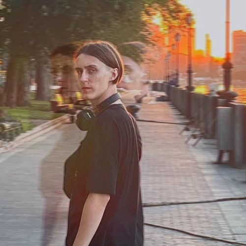 В горе и в любви
