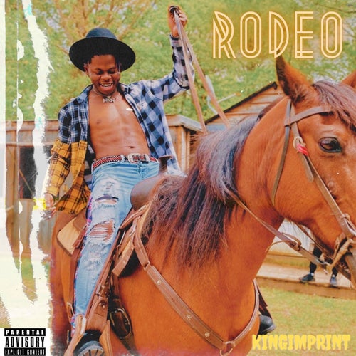 Rodeo