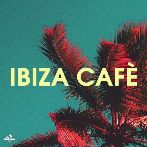 Ibiza Cafè