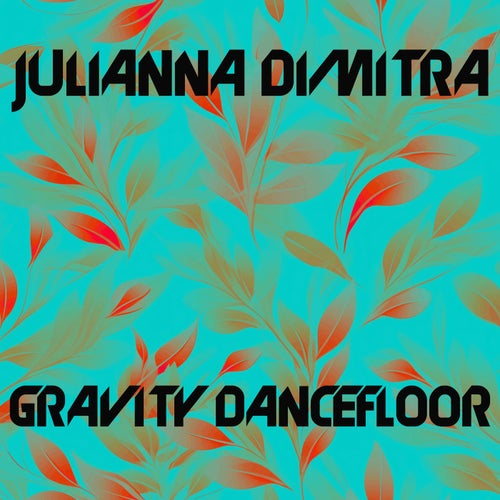 Gravity Dancefloor
