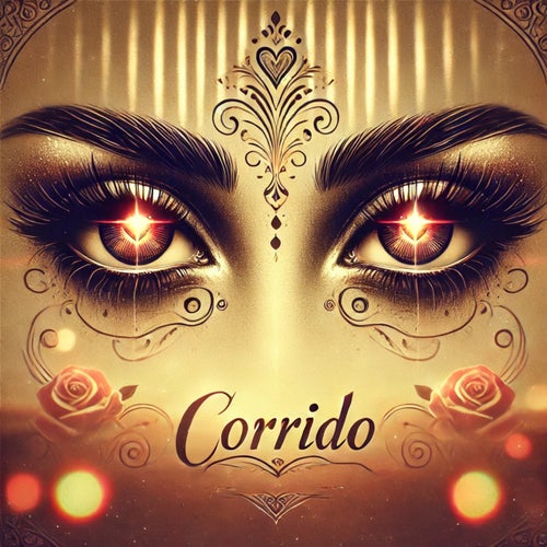 Por Esos Ojos