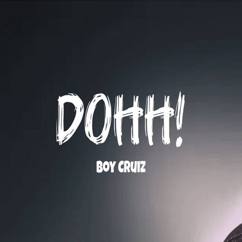 DOHH