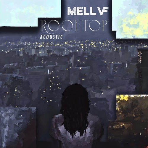 Rooftop (Unplugged)