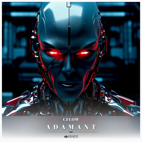 Adamant
