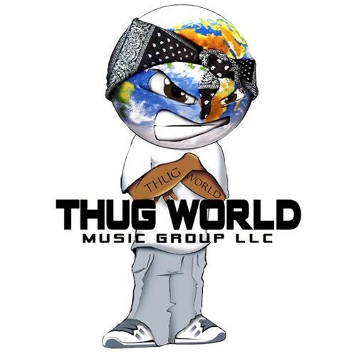 Thug World Music Group Profile