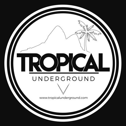 Tropical Underground Profile