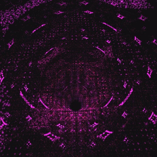 Hexagon