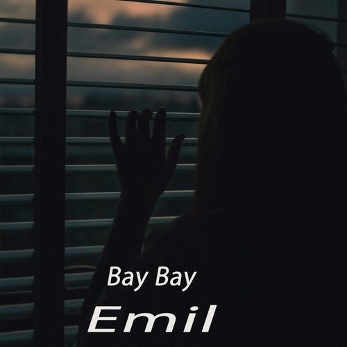 Bay Bay